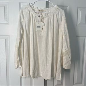 SPELL & THE GYPSY collective